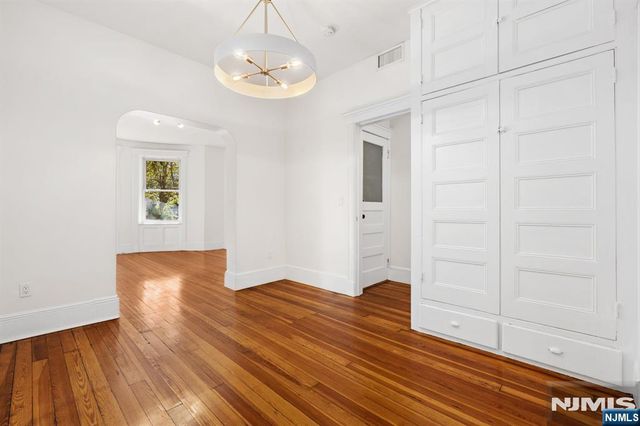 114 Shippen Street, Weehawken, NJ 07086