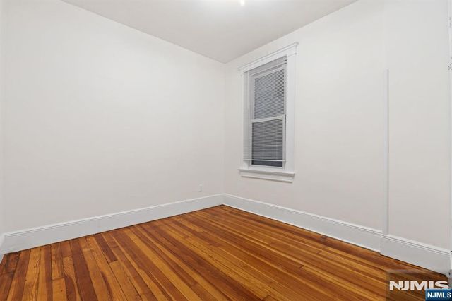 114 Shippen Street, Weehawken, NJ 07086