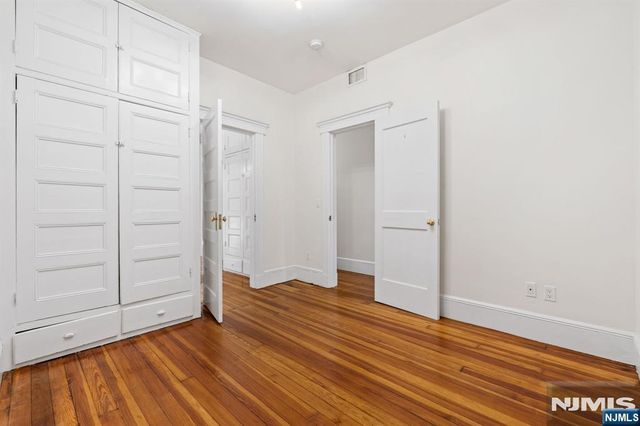 114 Shippen Street, Weehawken, NJ 07086