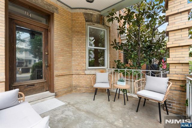 114 Shippen Street, Weehawken, NJ 07086