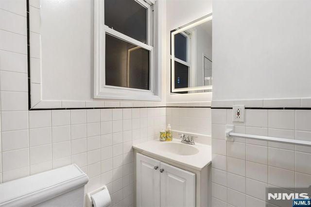 114 Shippen Street, Weehawken, NJ 07086