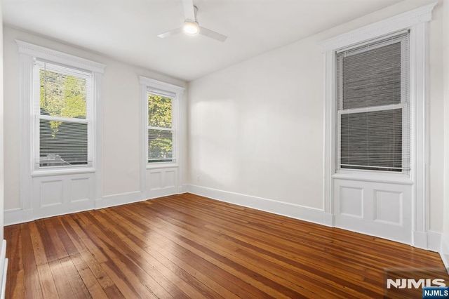 114 Shippen Street, Weehawken, NJ 07086