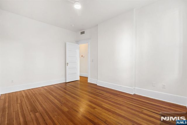 114 Shippen Street, Weehawken, NJ 07086