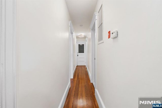 114 Shippen Street, Weehawken, NJ 07086