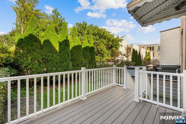 114 Shippen Street, Weehawken, NJ 07086