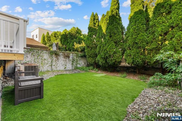 114 Shippen Street, Weehawken, NJ 07086