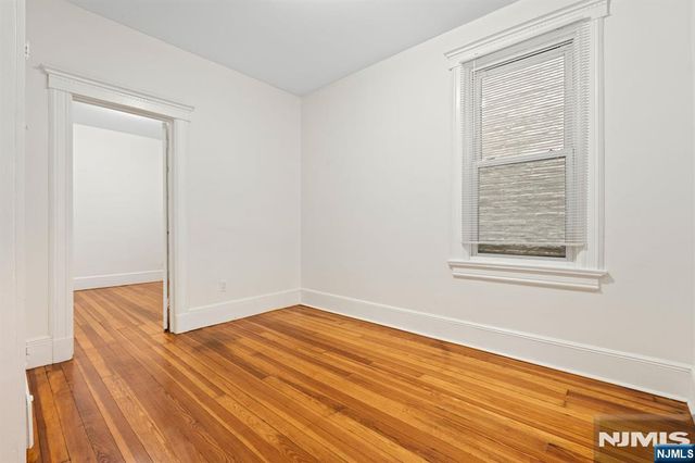 114 Shippen Street, Weehawken, NJ 07086