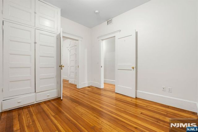 114 Shippen Street, Weehawken, NJ 07086
