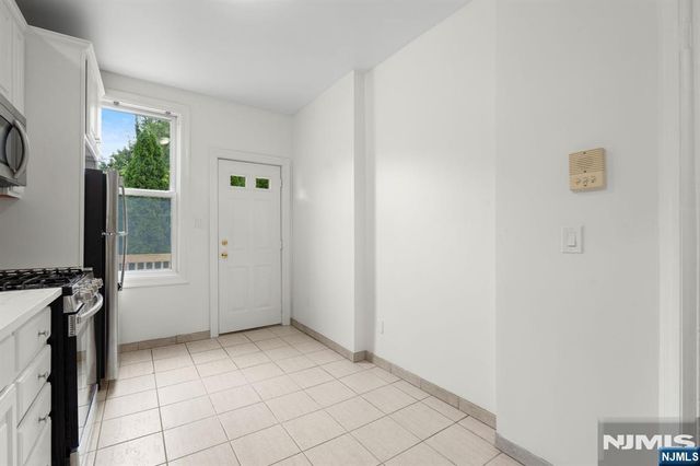 114 Shippen Street, Weehawken, NJ 07086