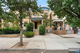 114 Shippen Street, Weehawken, NJ 07086