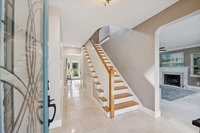 4545 Indian Road, Ottawa Hills, OH 43615