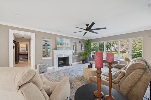 4545 Indian Road, Ottawa Hills, OH 43615