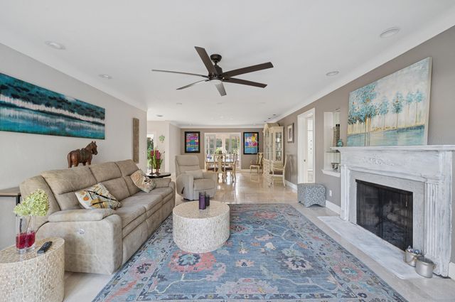 4545 Indian Road, Ottawa Hills, OH 43615