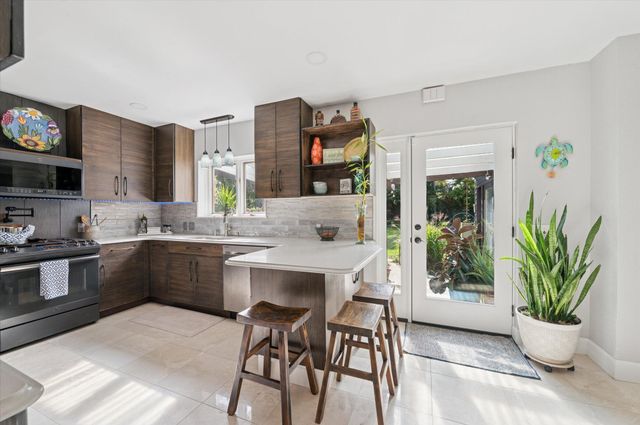 4545 Indian Road, Ottawa Hills, OH 43615