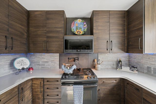 4545 Indian Road, Ottawa Hills, OH 43615