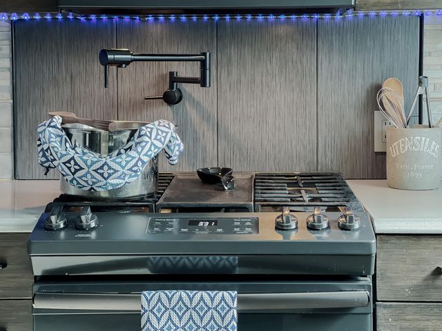 4545 Indian Road, Ottawa Hills, OH 43615