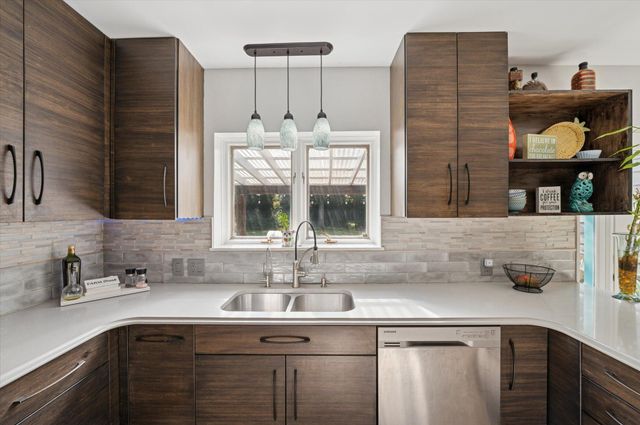 4545 Indian Road, Ottawa Hills, OH 43615