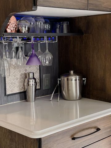 4545 Indian Road, Ottawa Hills, OH 43615