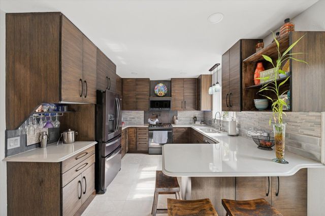 4545 Indian Road, Ottawa Hills, OH 43615