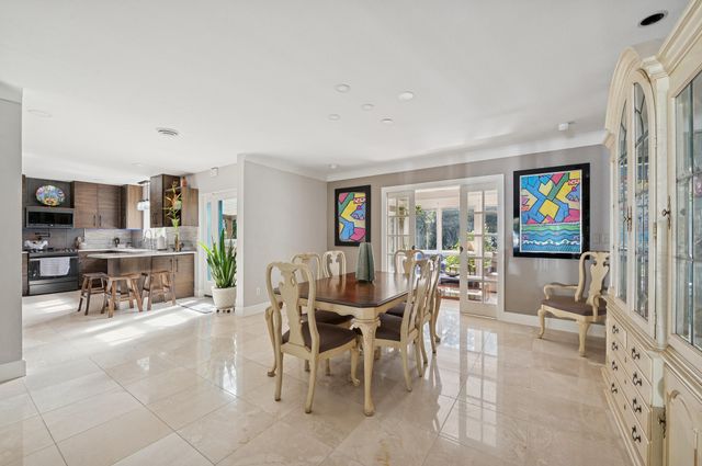 4545 Indian Road, Ottawa Hills, OH 43615