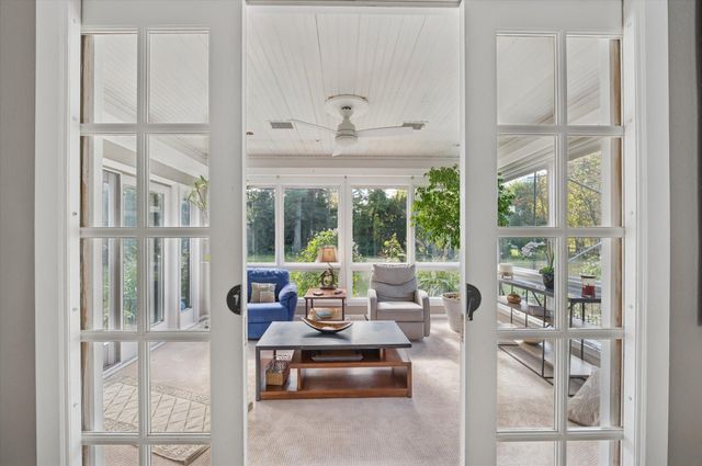 4545 Indian Road, Ottawa Hills, OH 43615