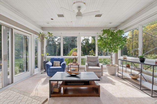 4545 Indian Road, Ottawa Hills, OH 43615