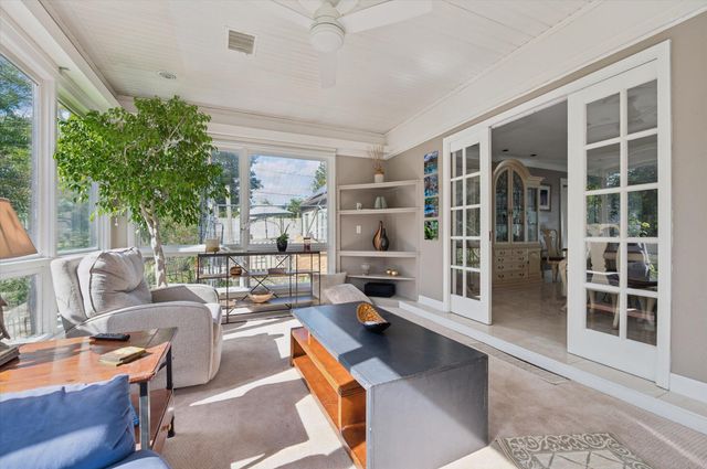 4545 Indian Road, Ottawa Hills, OH 43615