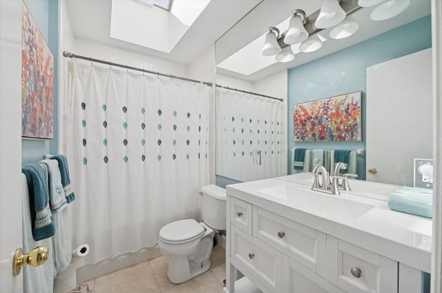 4545 Indian Road, Ottawa Hills, OH 43615