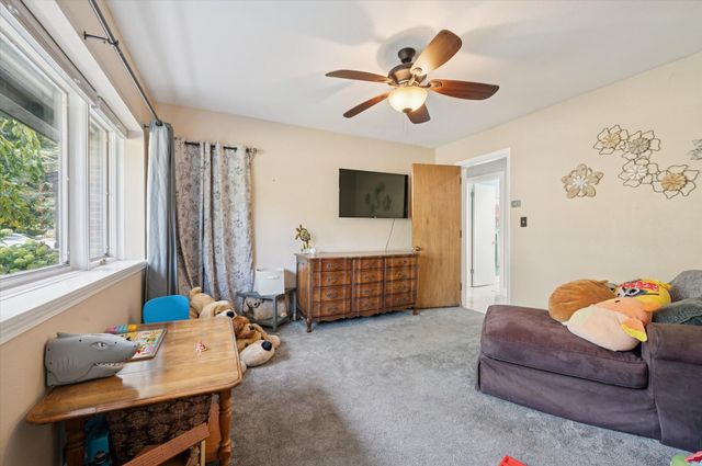 4545 Indian Road, Ottawa Hills, OH 43615