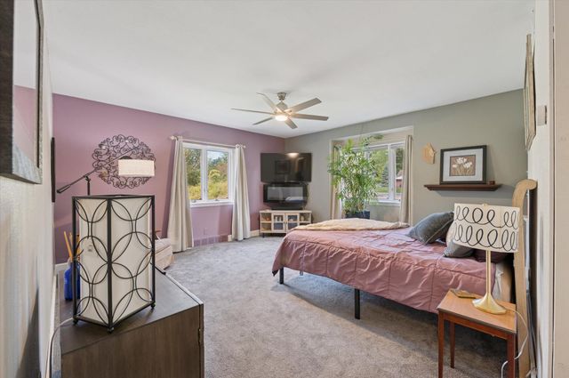 4545 Indian Road, Ottawa Hills, OH 43615