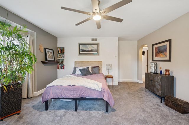 4545 Indian Road, Ottawa Hills, OH 43615