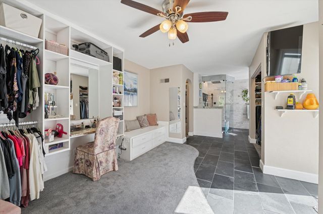 4545 Indian Road, Ottawa Hills, OH 43615