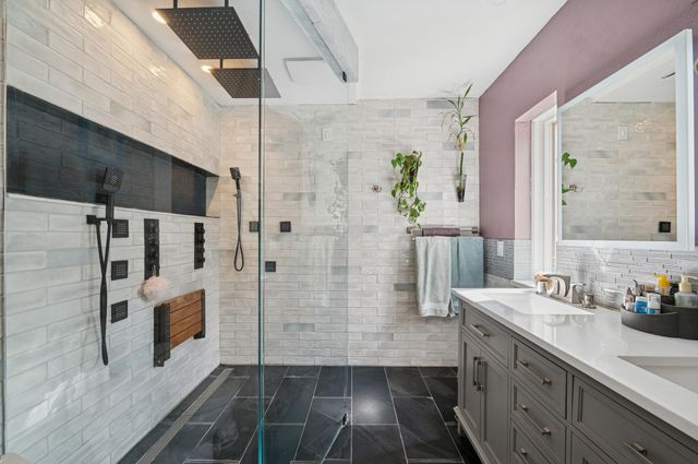 4545 Indian Road, Ottawa Hills, OH 43615