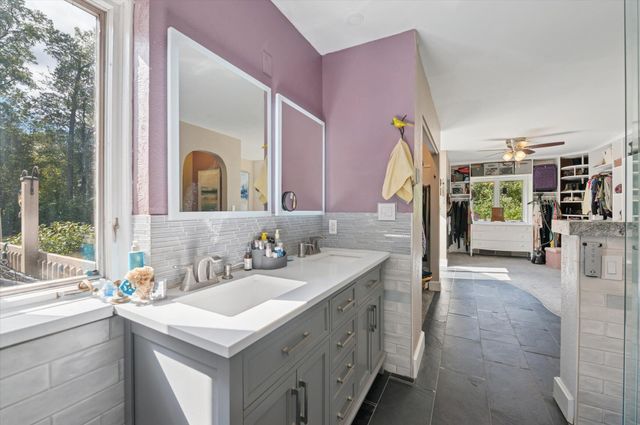 4545 Indian Road, Ottawa Hills, OH 43615