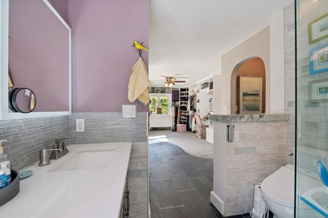 4545 Indian Road, Ottawa Hills, OH 43615