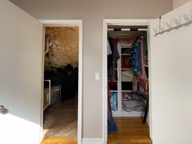 4545 Indian Road, Ottawa Hills, OH 43615