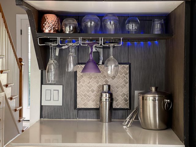 4545 Indian Road, Ottawa Hills, OH 43615