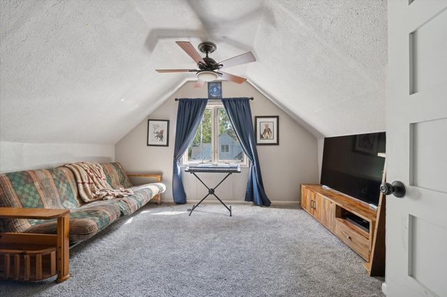 4545 Indian Road, Ottawa Hills, OH 43615