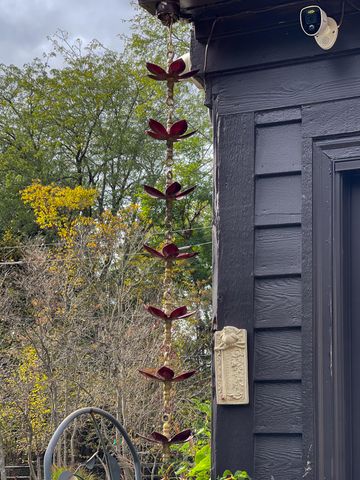 4545 Indian Road, Ottawa Hills, OH 43615