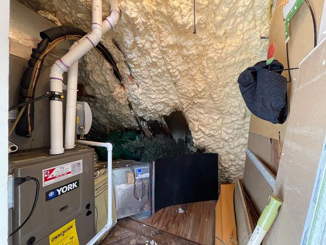 4545 Indian Road, Ottawa Hills, OH 43615