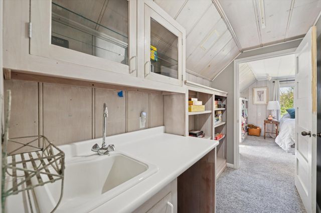 4545 Indian Road, Ottawa Hills, OH 43615