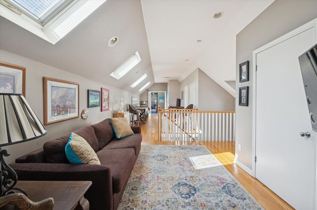 4545 Indian Road, Ottawa Hills, OH 43615