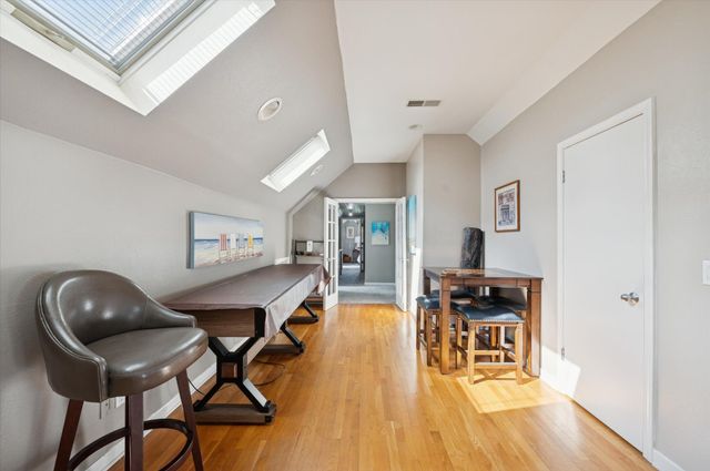 4545 Indian Road, Ottawa Hills, OH 43615