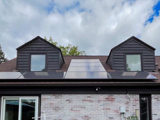 4545 Indian Road, Ottawa Hills, OH 43615