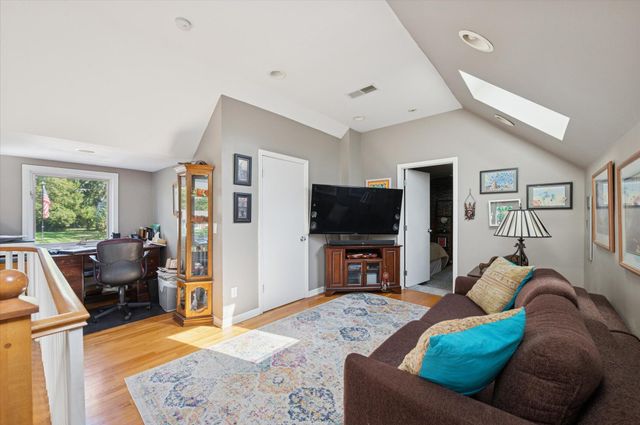 4545 Indian Road, Ottawa Hills, OH 43615