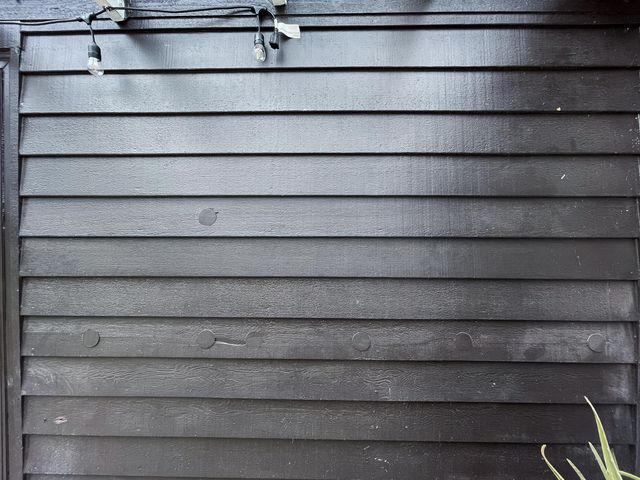 4545 Indian Road, Ottawa Hills, OH 43615