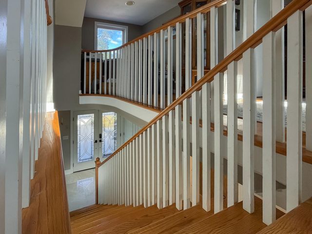 4545 Indian Road, Ottawa Hills, OH 43615