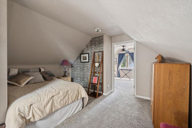 4545 Indian Road, Ottawa Hills, OH 43615