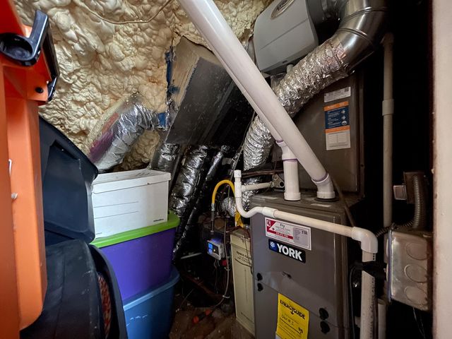 4545 Indian Road, Ottawa Hills, OH 43615