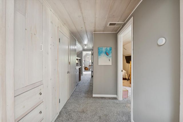 4545 Indian Road, Ottawa Hills, OH 43615